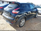 NISSAN JUKE SV JN8AF5MV3GT657281 снимка