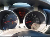 NISSAN JUKE SV JN8AF5MV3GT657281 снимка