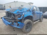 RAM 1500 SPORT 4X4 5'7 BOX 1C6RR7MT4JS192546 снимка