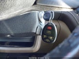 GMC ACADIA SLT-2 1GKKRSKD6DJ140956 снимка