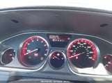 GMC ACADIA SLT-2 1GKKRSKD6DJ140956 снимка