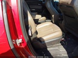 GMC ACADIA SLT-2 1GKKRSKD6DJ140956 снимка