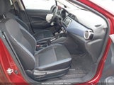 NISSAN VERSA 1.6 SV 3N1CN8EV7RL885205 снимка