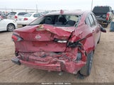 NISSAN VERSA 1.6 SV 3N1CN8EV7RL885205 снимка