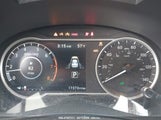 NISSAN VERSA 1.6 SV 3N1CN8EV7RL885205 снимка