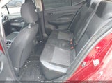NISSAN VERSA 1.6 SV 3N1CN8EV7RL885205 снимка