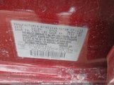 NISSAN VERSA 1.6 SV 3N1CN8EV7RL885205 снимка