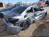 BMW 335IS WBAKG1C58BE618008 снимка