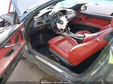 BMW 335IS WBAKG1C58BE618008 fotografie