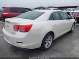Chevrolet Malibu Eco 1G11D5RR6DF114507 снимка