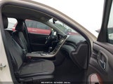 Chevrolet Malibu Eco 1G11D5RR6DF114507 снимка