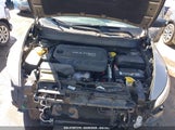 JEEP CHEROKEE SPORT 1C4PJLAB2GW319632 снимка