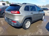 JEEP CHEROKEE SPORT 1C4PJLAB2GW319632 снимка
