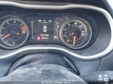 JEEP CHEROKEE SPORT 1C4PJLAB2GW319632 снимка