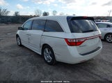 HONDA ODYSSEY TOURING/TOURING ELITE 5FNRL5H92DB037749 photo