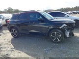 CHEVROLET TRAILBLAZER FWD RS KL79MTSL4PB041697 photo