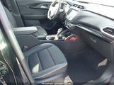 CHEVROLET TRAILBLAZER FWD RS KL79MTSL4PB041697 fotografie