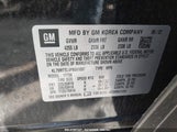 CHEVROLET TRAILBLAZER FWD RS KL79MTSL4PB041697 photo