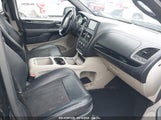 DODGE GRAND CARAVAN SXT 2C4RDGCG0KR744526 снимка