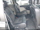 DODGE GRAND CARAVAN SXT 2C4RDGCG0KR744526 снимка