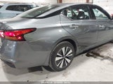 NISSAN ALTIMA SV INTELLIGENT AWD 1N4BL4DW6LC246386 photo