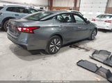 NISSAN ALTIMA SV INTELLIGENT AWD 1N4BL4DW6LC246386 fotografie
