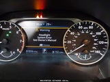 NISSAN ALTIMA SV INTELLIGENT AWD 1N4BL4DW6LC246386 fotografie
