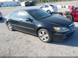 ACURA RL 3.5 JH4KB16516C011235 снимка