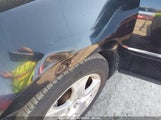 ACURA RL 3.5 JH4KB16516C011235 снимка