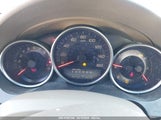 ACURA RL 3.5 JH4KB16516C011235 снимка