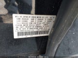 ACURA RL 3.5 JH4KB16516C011235 снимка