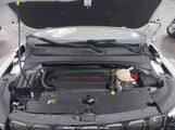 JEEP COMPASS HIGH ALTITUDE 4X4 3C4NJDCB3NT148189 снимка