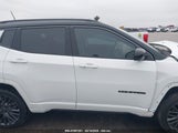 JEEP COMPASS HIGH ALTITUDE 4X4 3C4NJDCB3NT148189 снимка
