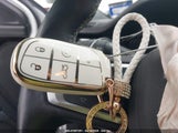 JEEP COMPASS HIGH ALTITUDE 4X4 3C4NJDCB3NT148189 снимка
