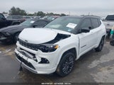 JEEP COMPASS HIGH ALTITUDE 4X4 3C4NJDCB3NT148189 снимка