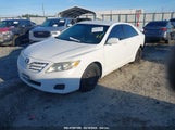 TOYOTA CAMRY LE 4T4BF3EK8BR148686 снимка