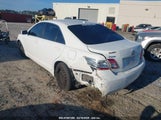 TOYOTA CAMRY LE 4T4BF3EK8BR148686 снимка