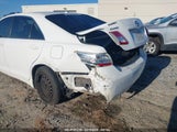 TOYOTA CAMRY LE 4T4BF3EK8BR148686 снимка