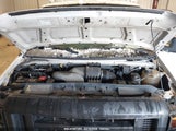 FORD E-150 COMMERCIAL/RECREATIONAL 1FTNE14W38D****** снимка