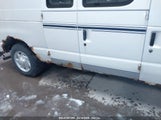 FORD E-150 COMMERCIAL/RECREATIONAL 1FTNE14W38D****** снимка
