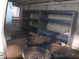 FORD E-150 COMMERCIAL/RECREATIONAL 1FTNE14W38D****** снимка