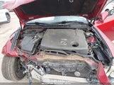 LEXUS IS 250 JTHBK262882061814 снимка