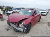 LEXUS IS 250 JTHBK262882061814 fotografie