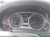 LEXUS IS 250 JTHBK262882061814 снимка