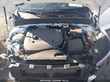 VOLVO XC40 B5 ULTIMATE BRIGHT THEME YV4L12UF4R2337581 photo