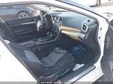 NISSAN MAXIMA 3.5 S 1N4AA6AP1JC405046 снимка