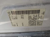 NISSAN MAXIMA 3.5 S 1N4AA6AP1JC405046 снимка