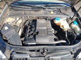 AUDI A4 2.0T WAUAF48H68K013675 снимка