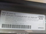 AUDI A4 2.0T WAUAF48H68K013675 снимка