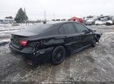 TOYOTA CAMRY SE NIGHTSHADE EDITION 4T1G11AK3NU007327 снимка